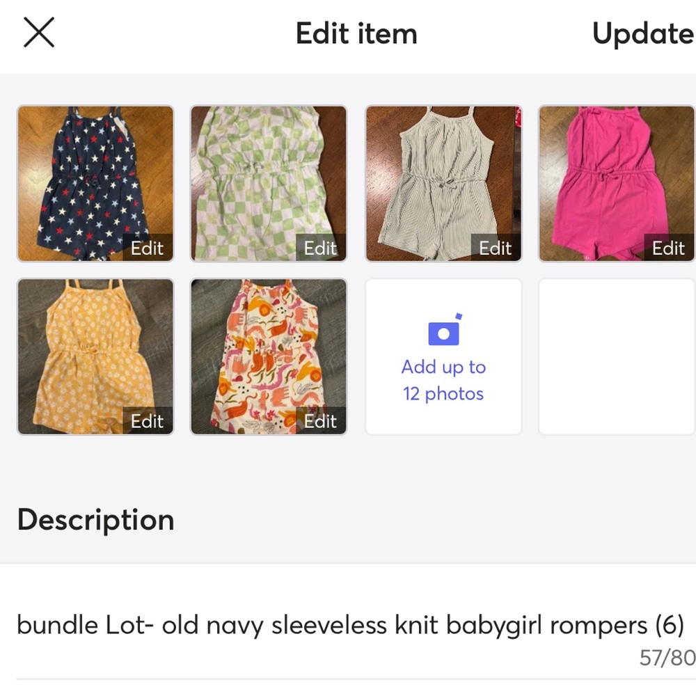 SOLD